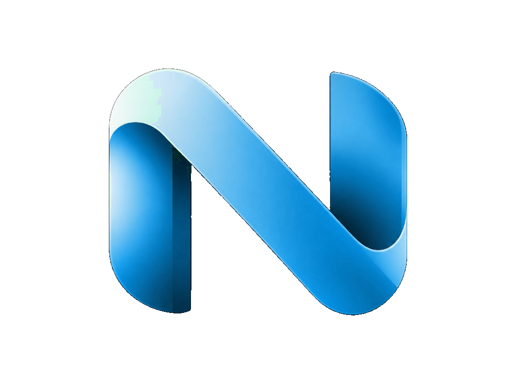 NumexChange